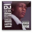 DJ Quik