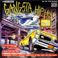  - gangsta_hip_hop