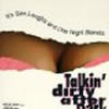 Talkin Dirty After Dark (Soundtrack)