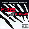 Zebrahead (Soundtrack)